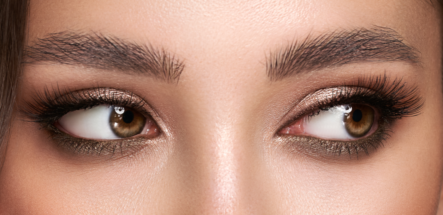 DIY lashes for every occasion