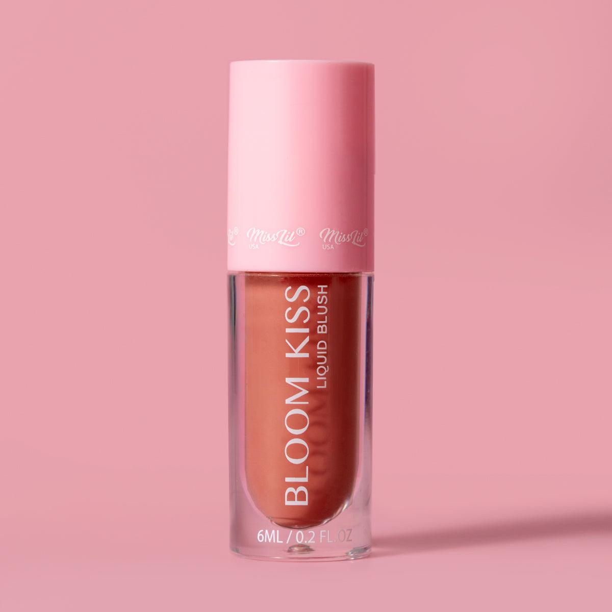Liquid Blush - Eva - Miss Lil USA