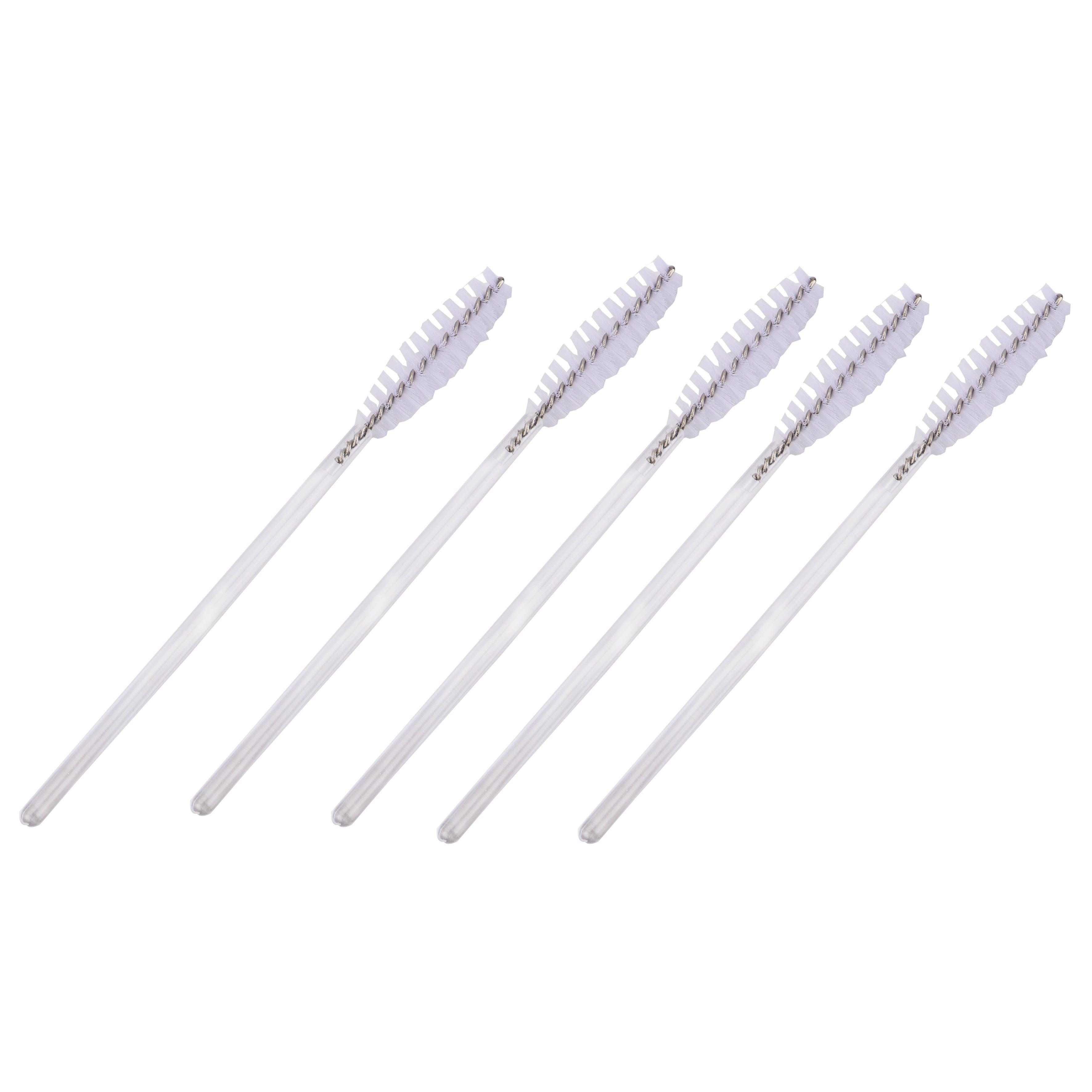 Mascara Wands 100 Pcs - Miss Lil USA