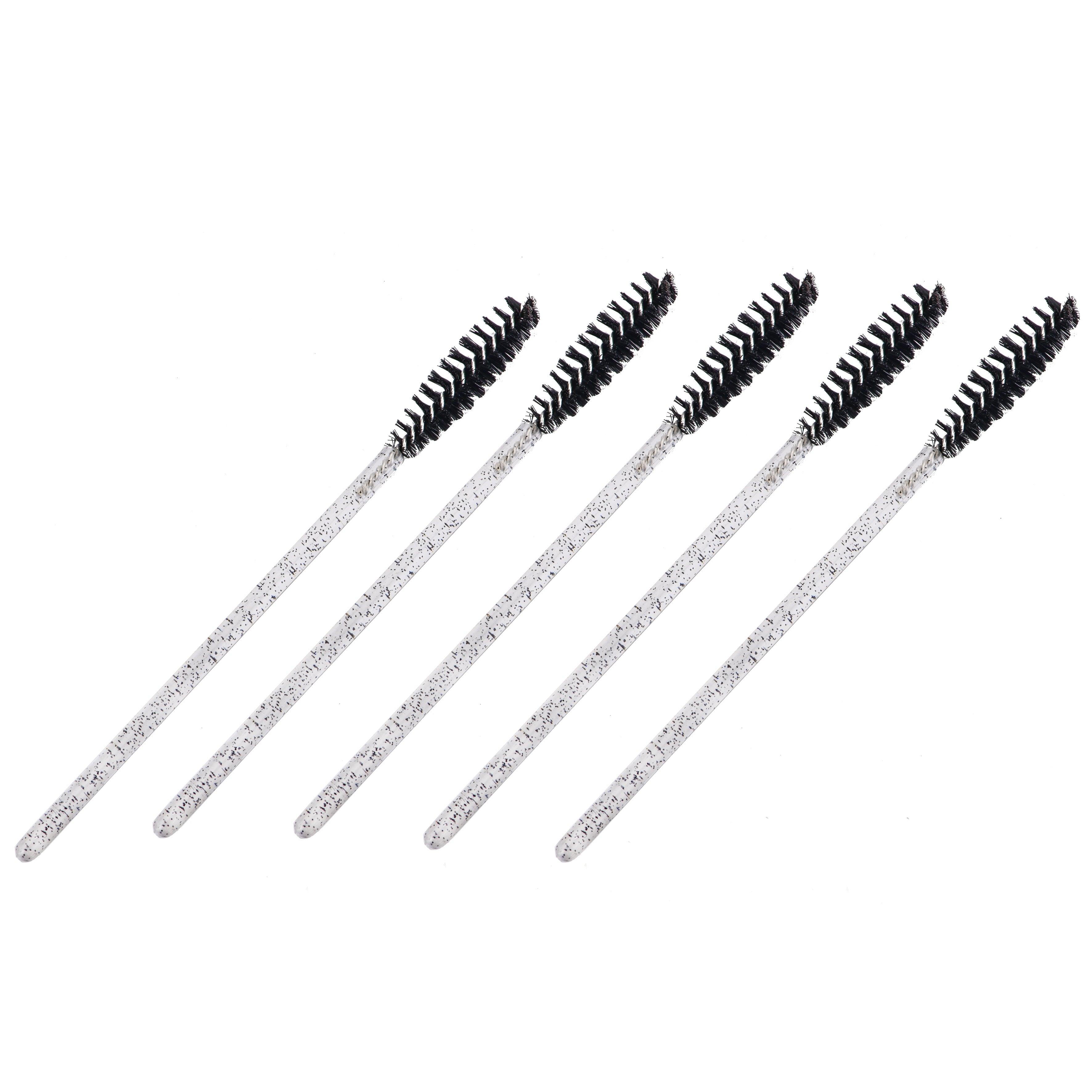 Mascara Wands 100 Pcs - Miss Lil USA