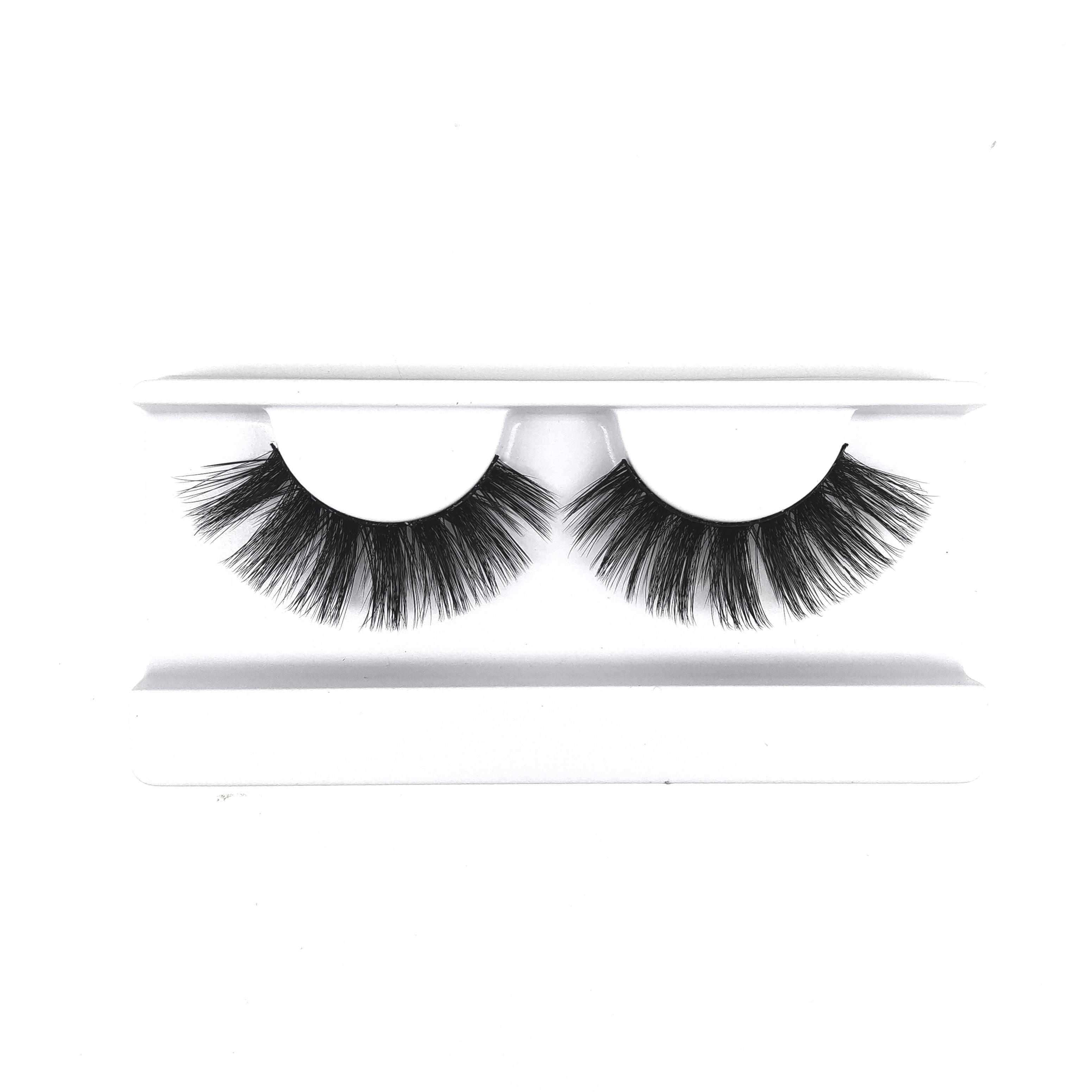 LILLY COLLECTION # 55 - Miss Lil USA